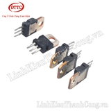 80NF70 Lưng Đồng MOSFET N-CH 80A 70V TO220 (Tháo Máy)