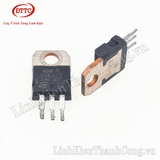 80NF70 Lưng Đồng MOSFET N-CH 80A 70V TO220 (Tháo Máy)