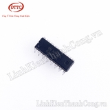 IC KA3525 DIP16 Loại Tốt