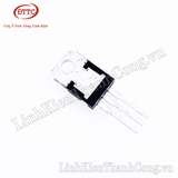 IC L7812CV 7812 1.5A 12V TO220 Chính Hãng ST