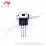 IC L7812CV 7812 1.5A 12V TO220 Chính Hãng ST