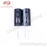 Tụ Hóa 6800uF 35V (18x35mm)