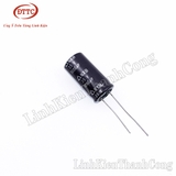 Tụ Hóa SAMYOUNG 1000uF 35V (13x25mm)