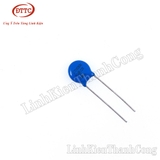 Tụ Chống Sét Varistor 7D680K 68V 7mm