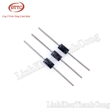 Diode Xung HER508 5A 1000V Loại Dây (Chính Hãng VISHAY)