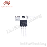 HY1906 MOSFET N-CH 120A 60V TO220