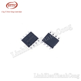 IC Nguồn MC34063 SOP8