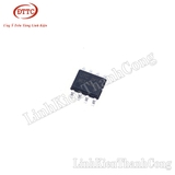 IC Nguồn MC34063 SOP8