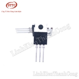 IRF1405 MOSFET N-CH 169A 55V TO220 (Loại Thường)