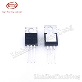 IRF1405 MOSFET N-CH 169A 55V TO220 (Loại Thường)