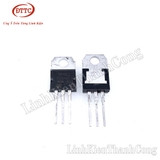 BD911 TRANSISTOR NPN 15A 100V TO220