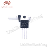 IRFZ44N MOSFET N-CH 49A 55V TO220