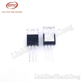 IRFZ44N MOSFET N-CH 49A 55V TO220