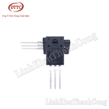 11N60 FQPF11N60C MOSFET N-CH 11A 600V TO220F