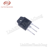 FDA69N25 69N25 POWER MOSFET N-CH 69A 250V TO3P (Tháo Máy)