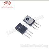 IRG4PC50U G4PC50U IGBT 55A 600V TO247 (Tháo Máy)