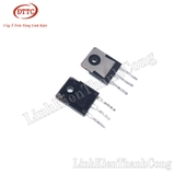 25N50 MOSFET N-CH 25A 500V TO3P (Tháo Máy)