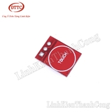 Module Cảm Ứng 1 Chạm TTP223