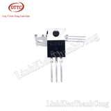 H1061 TRANSISTOR NPN 4A 80V TO220