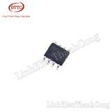 AO4410 MOSFET N-CH 18A 30V SOIC8