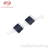 AO4410 MOSFET N-CH 18A 30V SOIC8