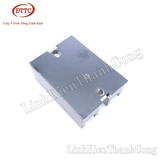 Relay Solid Relay Bán Dẫn SSR 40DA FOTEK