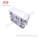 Relay Solid Relay Bán Dẫn SSR 40DA FOTEK