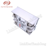 Relay Solid Relay Bán Dẫn SSR 60DA FOTEK