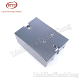 Relay Solid Relay Bán Dẫn SSR 100DA FOTEK