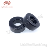 Lõi FERRITE D47 MS-184026-2 (Tháo Máy)