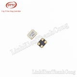 Thạch Anh 20Mhz 3225 3.2x2.5mm 4P SMD