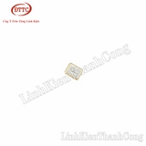 Thạch Anh 40Mhz 3225 3.2x2.5mm 4P SMD