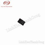 Thạch Anh 22.1184Mhz 5032 5x3.2mm 2P SMD