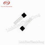 2SC3200 C3200 TRANSISTOR NPN 0.1A 150V TO92