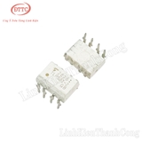 IC Cách Ly Quang TLP521-2 P521-2 2GB DIP8