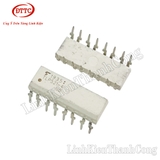 IC Cách Ly Quang TLP521-4 P521-4 4GB DIP16