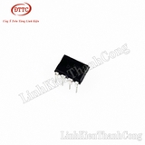 IC Nguồn DK124 DIP8