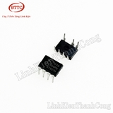 IC Nguồn LNK304 LNK304P LNK304PN DIP7 (Chính Hãng)