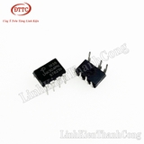 IC Nguồn LNK304 LNK304P LNK304PN DIP7 (Chính Hãng)