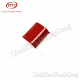 Tụ MPPCBB22 4uF 800VDC 32mm