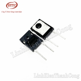 Diode Xung RHRG30120 30A 1200V TO247