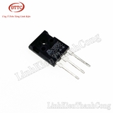 MBR3045PT 3045PT Diode Schottky 30A 45V TO-247 (Tháo Máy)