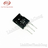 Diode MBR6060PT MBR6060 60A 60V TO247 (Tháo Máy)