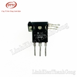 Diode MBR6060PT MBR6060 60A 60V TO247 (Tháo Máy)