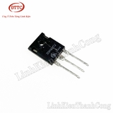 20N60C3 MOSFET N-CH 20A 600V TO247 (Tháo Máy)