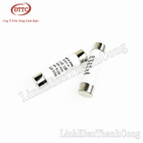 Cầu Chì Sứ 10x38mm 20A 500V