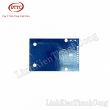 Module Cảm Biến Thẻ Từ MFRC-522 RC522 RFID