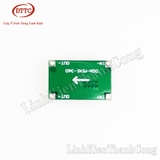 Module Hạ Áp DSN-MINI-360 LM2596