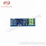 Module Chuyển Đổi Tín Hiệu TTL Sang RS485