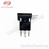 MOSFET HY3912 N-CH 190A 125V (Tháo Máy)